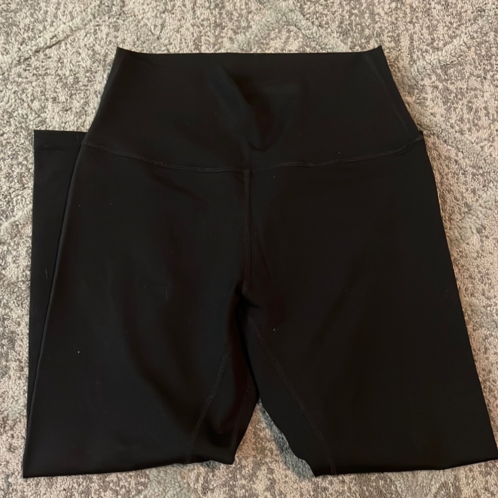 Zyia Leggings
